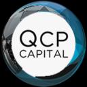 QCP Capital