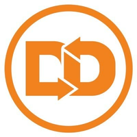 ADE|DMChain