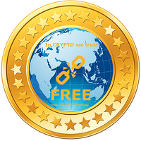 FREE|FREE Coin