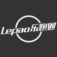 HLB|乐跑圈|Lepaoquan