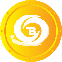 TBT|Time Bank Token