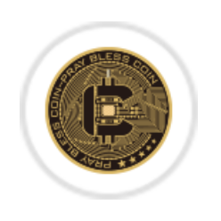 PBCA|PBCA Token