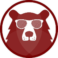 BEAR|BEAR Coin