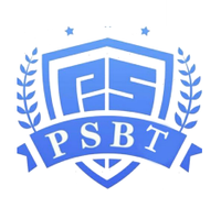 PSBT|品源链