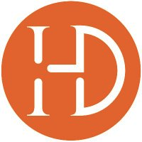 HDT