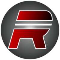 RACE|RACEcoin