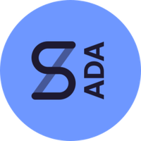 SADA|sADA